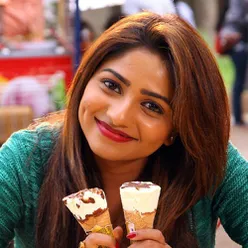 rachita ram