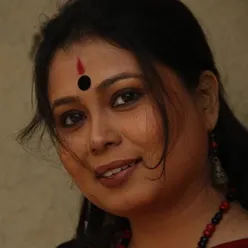 Upali Chatterjee