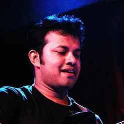 Dabbu Ghosal