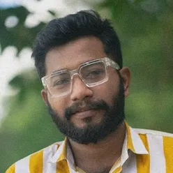 Pratik Kundu