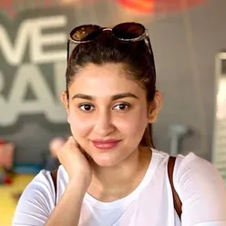 oindrila sen