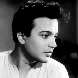 Uttam Kumar