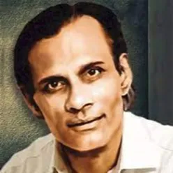 Gouriprasanna Majumder