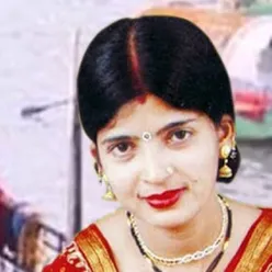 Sunita Goswami