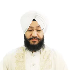 bhai jaskaran singh ji patiala wale