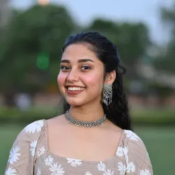 swarn kaur