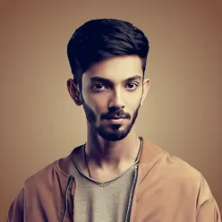 Anirudh Ravichander