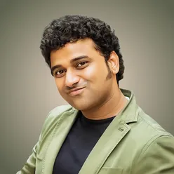 Devi Sri Prasad