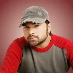 Himesh Reshammiya