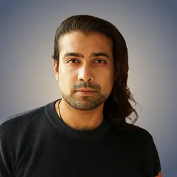 Jubin Nautiyal