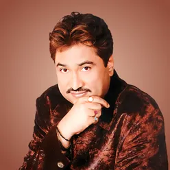 Kumar Sanu