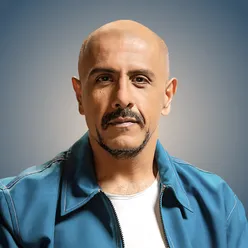 Vishal Dadlani