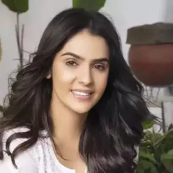 Sidhika Sharma