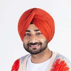 Ranjit Bawa