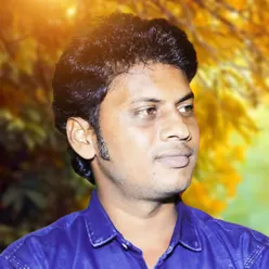 Sunil Maharana