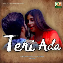 Teri Ada