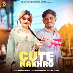 Cute Nakhro