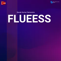 Flueess