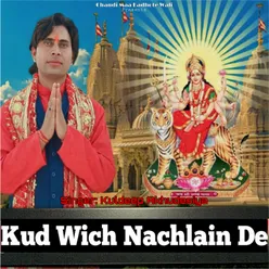 Kud Wich Nachlain De