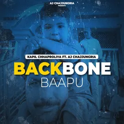 Backbone Baapu