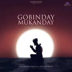 Gobinday Mukanday