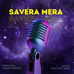 Savera Mera