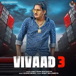 Vivaad 3