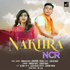 Nakhra NCR