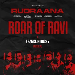 Roar of Ravi
