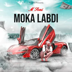 Moka Labdi