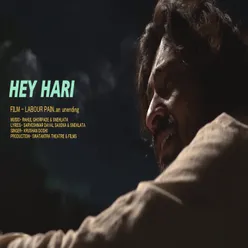 Hey Hari