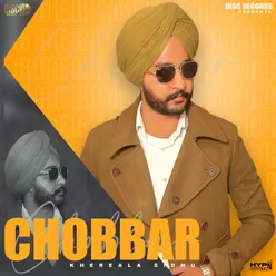 Chobbar