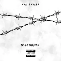 Dilli Shahar