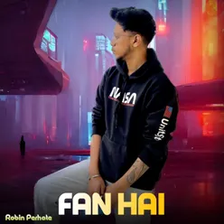 Fan Hai