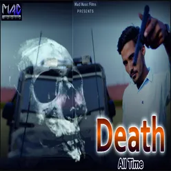 Death All Time