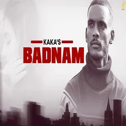 Badnaam