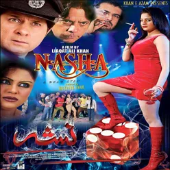 Nasha