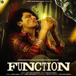 Function