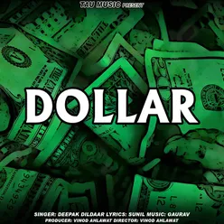 Dollar