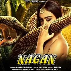 Nagan