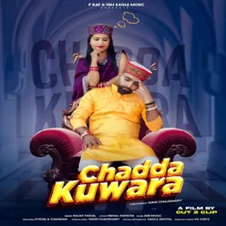 Chadda Kuwara