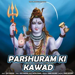 Parshuram Ki Kawad