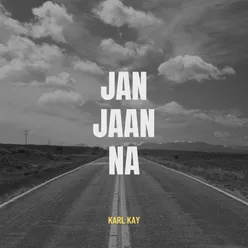 Jan Jaan Na