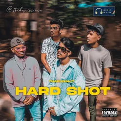 Hard Shot