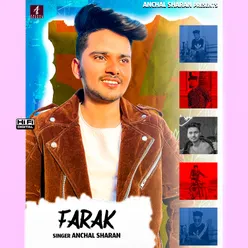 Farak