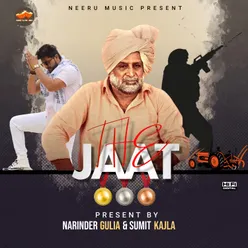 The Jaat