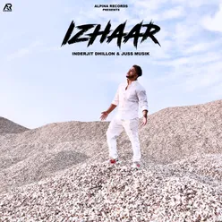 Izhaar