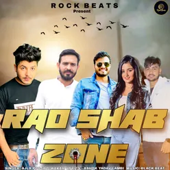 Rao Shab Zone