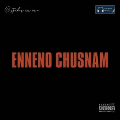 Enneno Chusnam