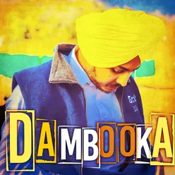 Dambooka